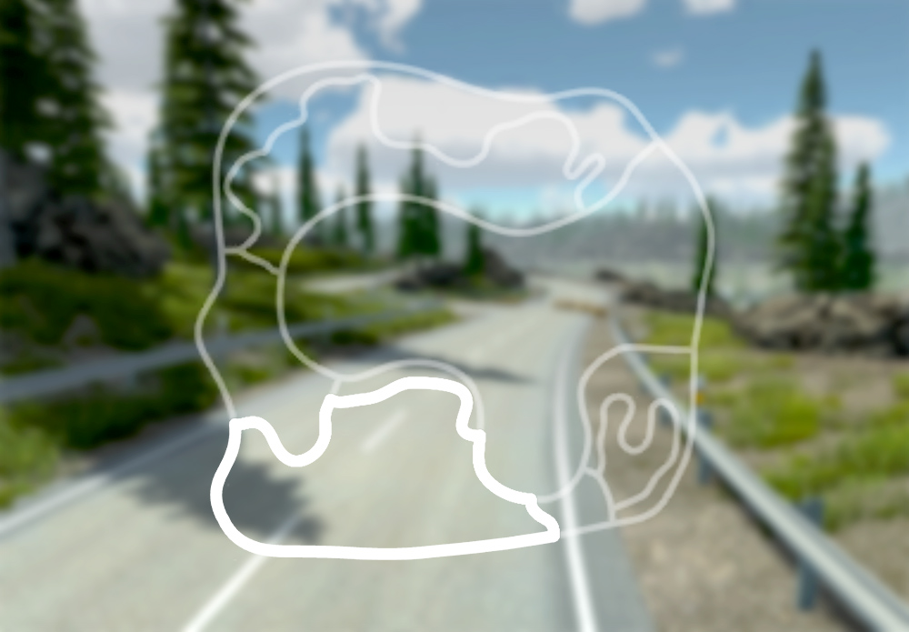 Route 1