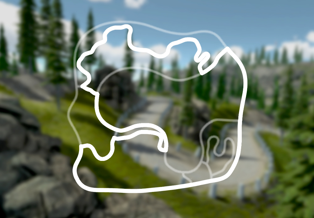 Route 3