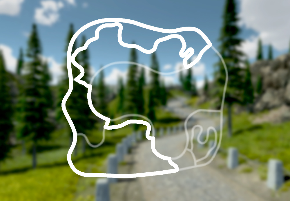 Route 4